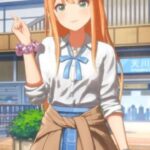 レス5番の画像53