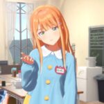 レス5番の画像37