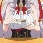 レス4番の画像4