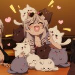 レス13番の画像3