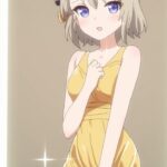 レス10番の画像11