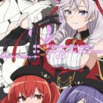 レス14番の画像7