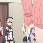 レス9番の画像7