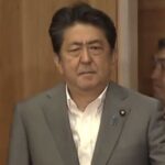 レス3番の画像4