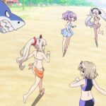 レス11番の画像8