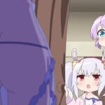 レス5番の画像9