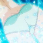 レス22番の画像7