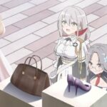 レス5番の画像3
