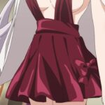 レス12番の画像10