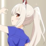 レス10番の画像6