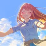 レス5番の画像11