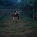 レス8番の画像2