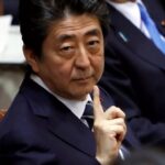 レス5番の画像64