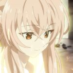 レス9番の画像6