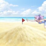 レス12番の画像7