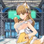 レス3番の画像3