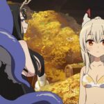 レス6番の画像7