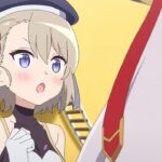 レス4番の画像5