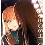 レス5番の画像51