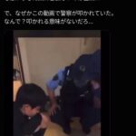 レス1番の画像1
