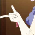 レス3番の画像12