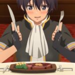 レス15番の画像6