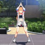レス5番の画像21
