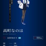レス12番の画像1