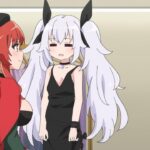 レス12番の画像5