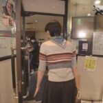 レス1番の画像5