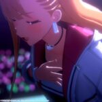 レス5番の画像7