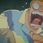 レス2番の画像4
