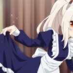 レス11番の画像7