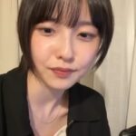 レス1番の画像3