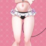 レス5番の画像6