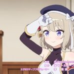 レス13番の画像7