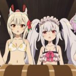 レス5番の画像9