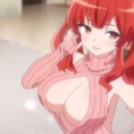 レス9番の画像4