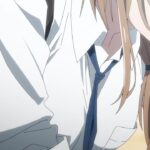 レス3番の画像2