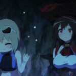レス3番の画像3