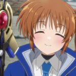 レス10番の画像10