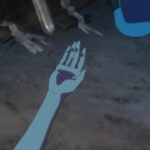 レス5番の画像1