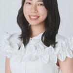 レス2番の画像1