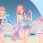 レス17番の画像1