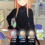 レス5番の画像19
