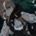 レス8番の画像3