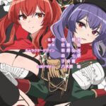 レス14番の画像8