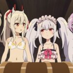 レス6番の画像1
