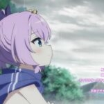 レス13番の画像8
