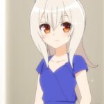 レス10番の画像5